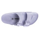 Birkenstock Arizona Essentials EVA
